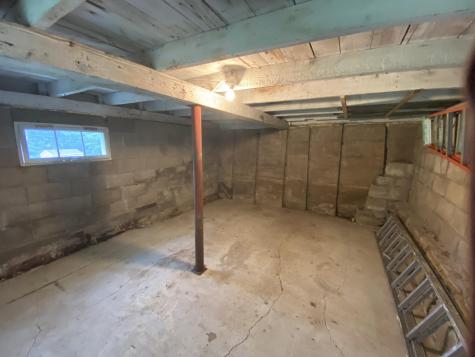 118 Ninth Street Auburn ME 04210
