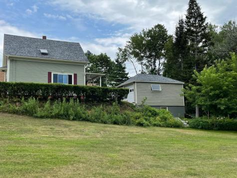 118 Ninth Street Auburn ME 04210