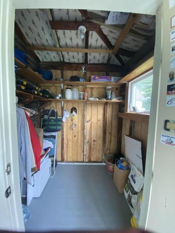 118 Ninth Street Auburn ME 04210