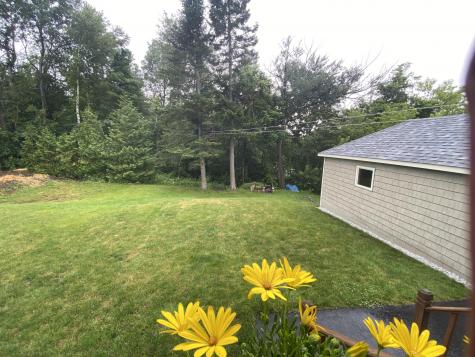 118 Ninth Street Auburn ME 04210