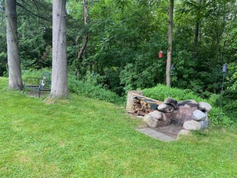 118 Ninth Street Auburn ME 04210