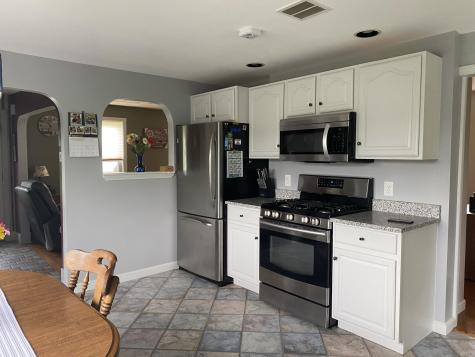 118 Ninth Street Auburn ME 04210