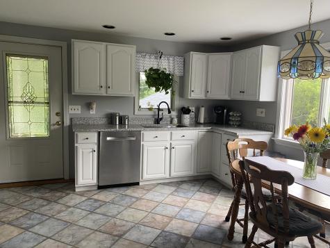 118 Ninth Street Auburn ME 04210