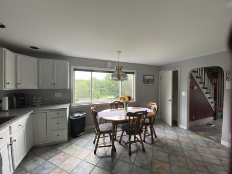 118 Ninth Street Auburn ME 04210