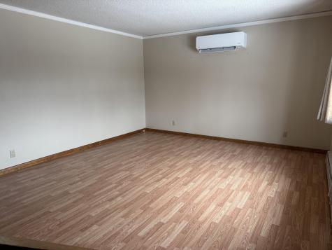 7 Chadwick Street Winslow ME 04901