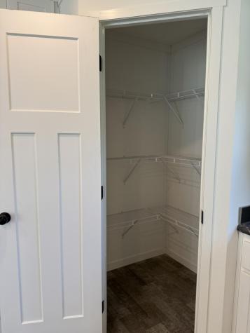 129 Rosewood Drive Farmington ME 04938