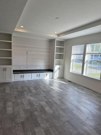 129 Rosewood Drive Farmington ME 04938