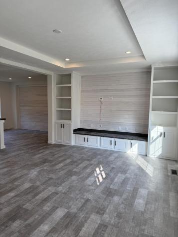 129 Rosewood Drive Farmington ME 04938