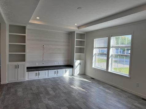 129 Rosewood Drive Farmington ME 04938