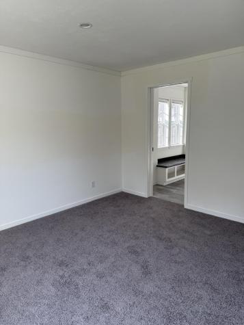 129 Rosewood Drive Farmington ME 04938