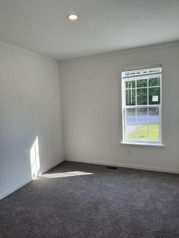 129 Rosewood Drive Farmington ME 04938