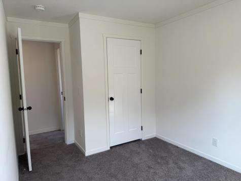 129 Rosewood Drive Farmington ME 04938