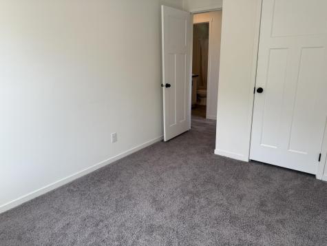 129 Rosewood Drive Farmington ME 04938