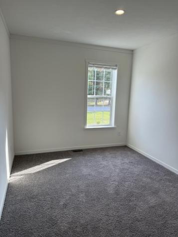 129 Rosewood Drive Farmington ME 04938