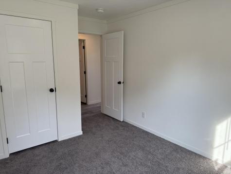 129 Rosewood Drive Farmington ME 04938