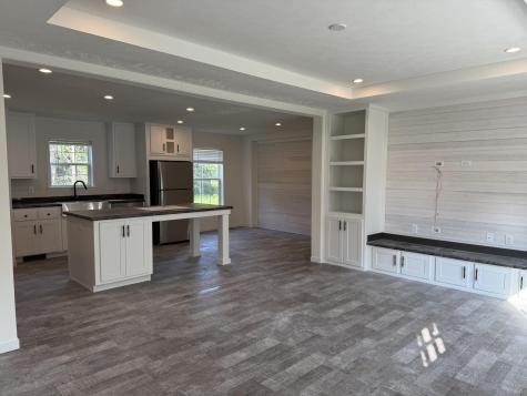 129 Rosewood Drive Farmington ME 04938