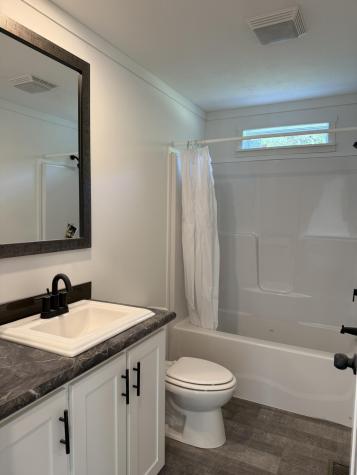 129 Rosewood Drive Farmington ME 04938