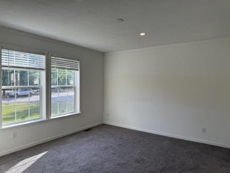 129 Rosewood Drive Farmington ME 04938