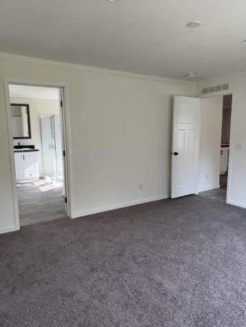 129 Rosewood Drive Farmington ME 04938