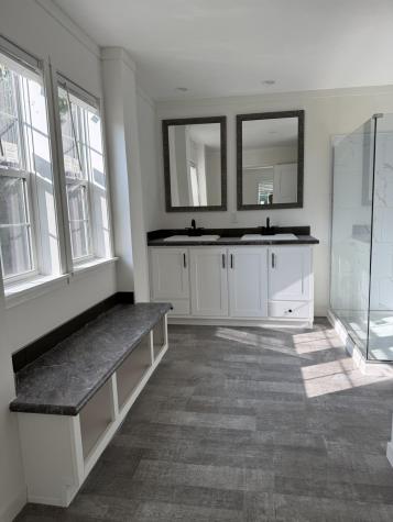 129 Rosewood Drive Farmington ME 04938