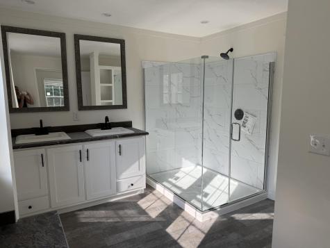 129 Rosewood Drive Farmington ME 04938