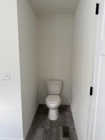 129 Rosewood Drive Farmington ME 04938