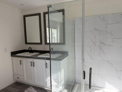 129 Rosewood Drive Farmington ME 04938