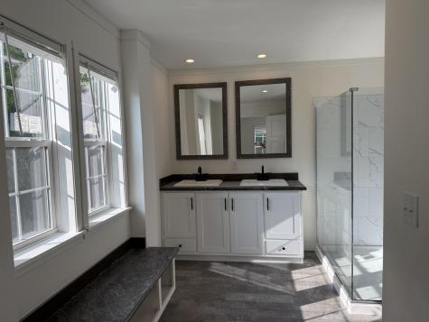 129 Rosewood Drive Farmington ME 04938