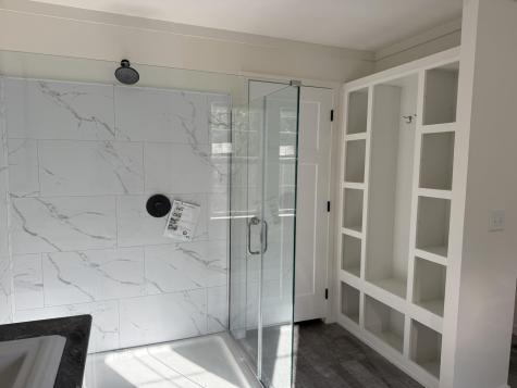 129 Rosewood Drive Farmington ME 04938