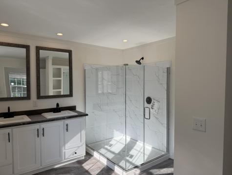 129 Rosewood Drive Farmington ME 04938