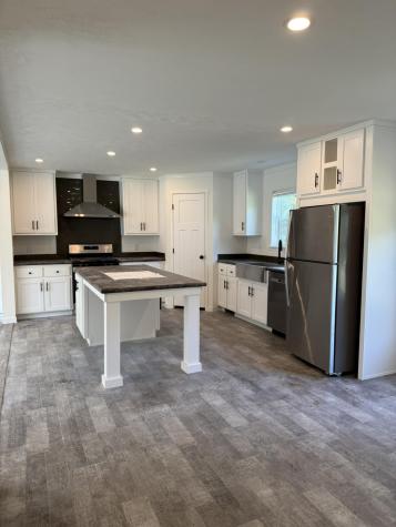 129 Rosewood Drive Farmington ME 04938