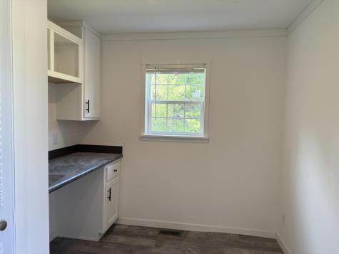 129 Rosewood Drive Farmington ME 04938