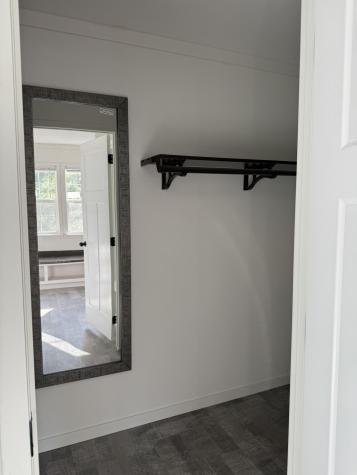 129 Rosewood Drive Farmington ME 04938