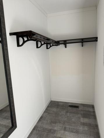 129 Rosewood Drive Farmington ME 04938