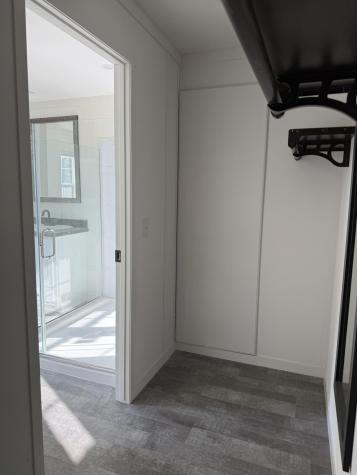 129 Rosewood Drive Farmington ME 04938