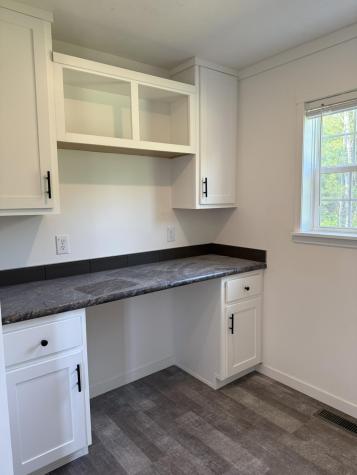 129 Rosewood Drive Farmington ME 04938