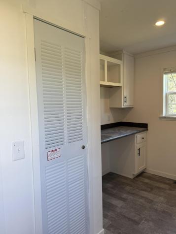 129 Rosewood Drive Farmington ME 04938