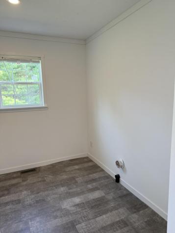 129 Rosewood Drive Farmington ME 04938