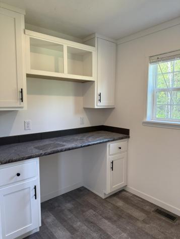 129 Rosewood Drive Farmington ME 04938