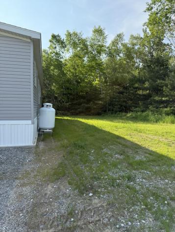 129 Rosewood Drive Farmington ME 04938