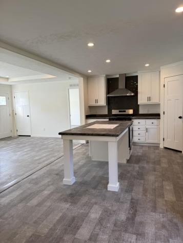 129 Rosewood Drive Farmington ME 04938