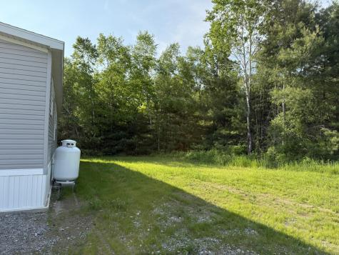 129 Rosewood Drive Farmington ME 04938