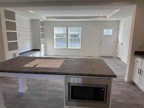 129 Rosewood Drive Farmington ME 04938