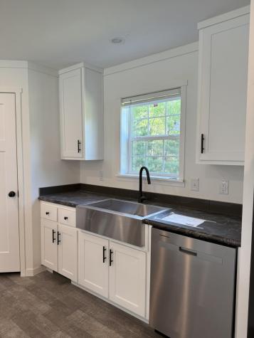 129 Rosewood Drive Farmington ME 04938