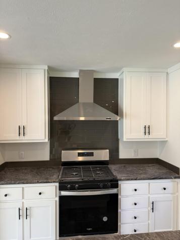 129 Rosewood Drive Farmington ME 04938