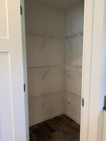 129 Rosewood Drive Farmington ME 04938