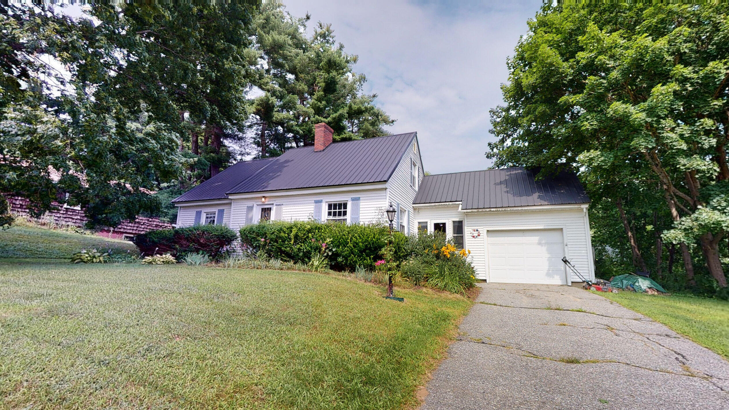 36 Delcliffe Lane Lewiston ME 04240