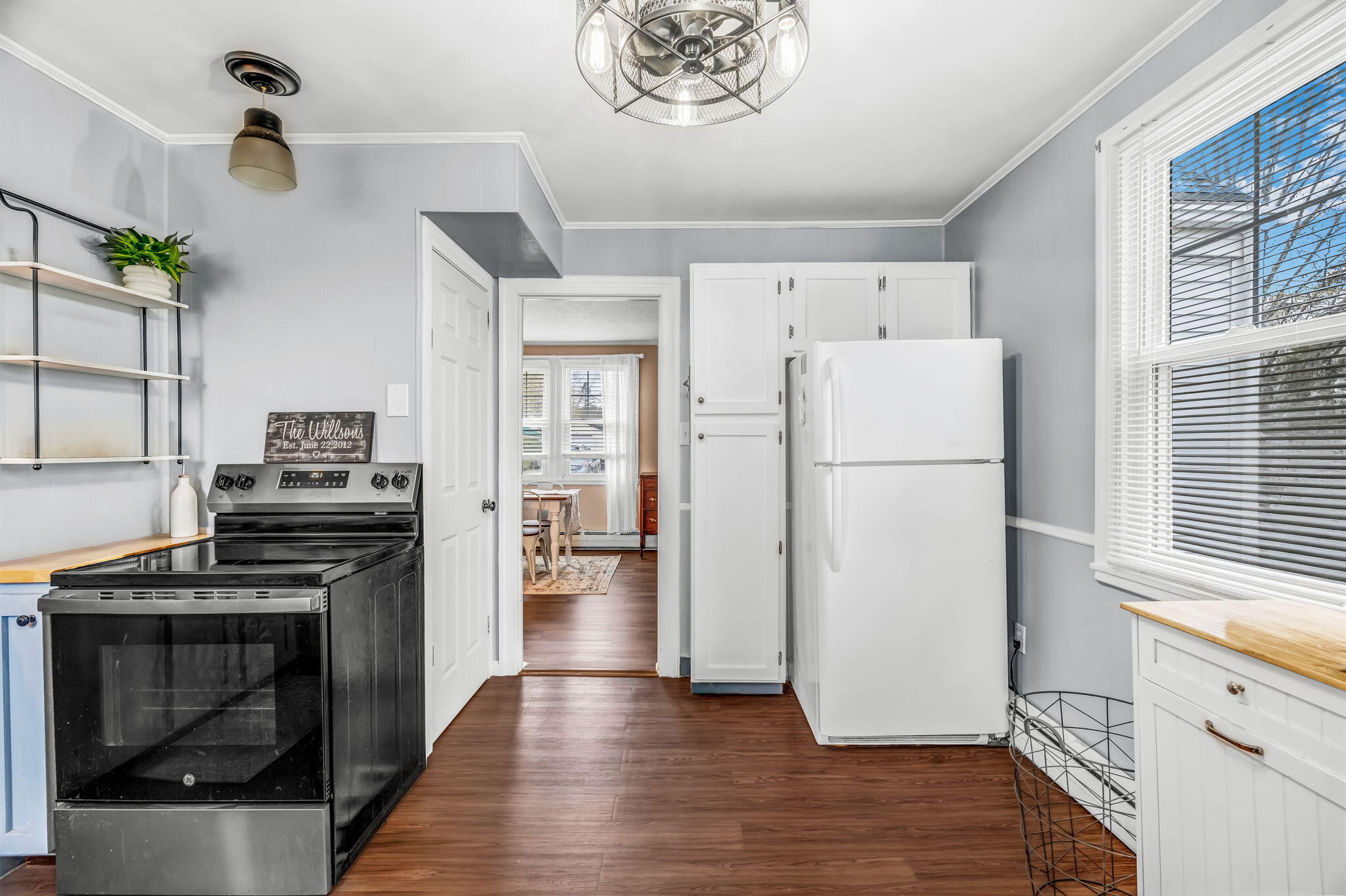 8 Lincoln Street Brewer ME 04412