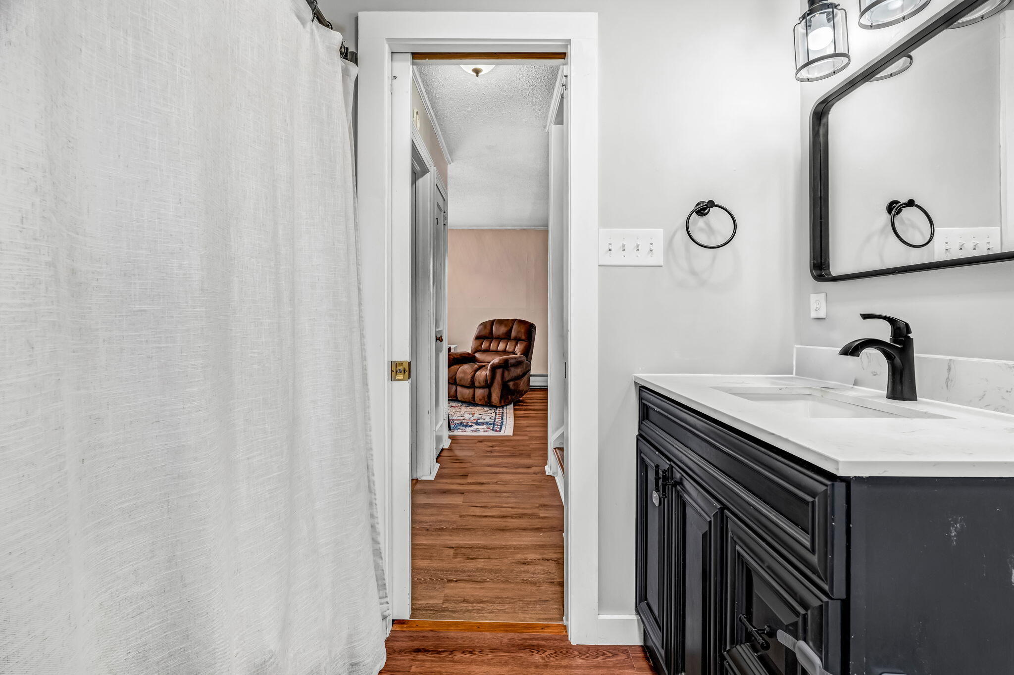 8 Lincoln Street Brewer ME 04412