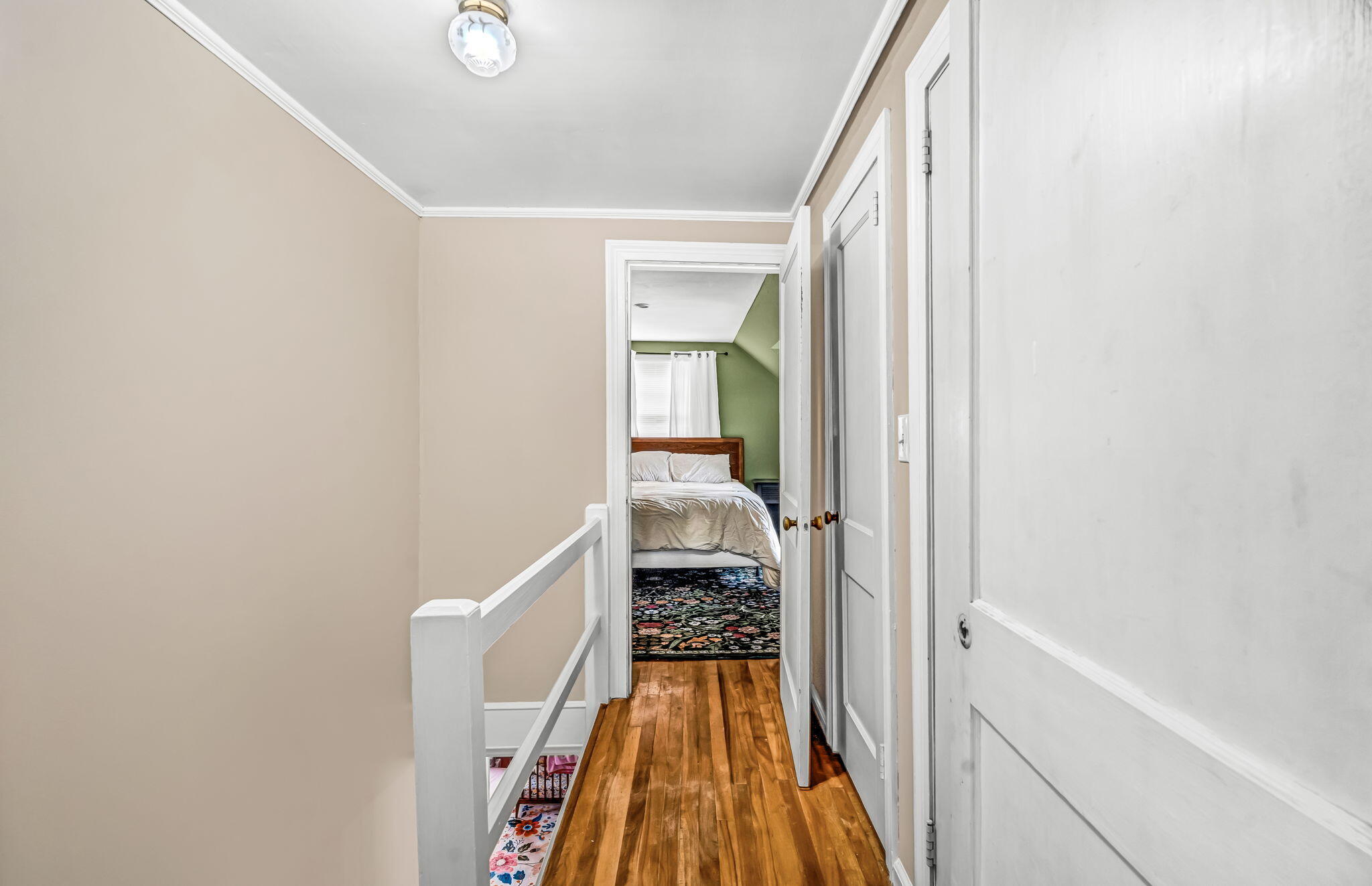 8 Lincoln Street Brewer ME 04412